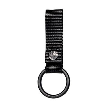 Picture of Baton C Cell Holder